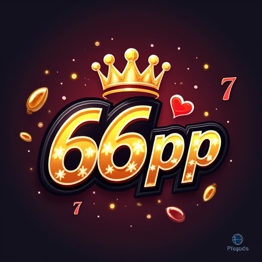 66pp